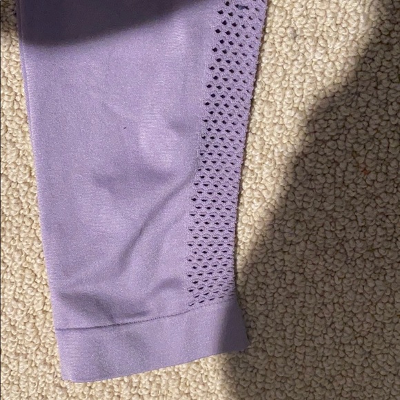 pants - Picture 2 of 3